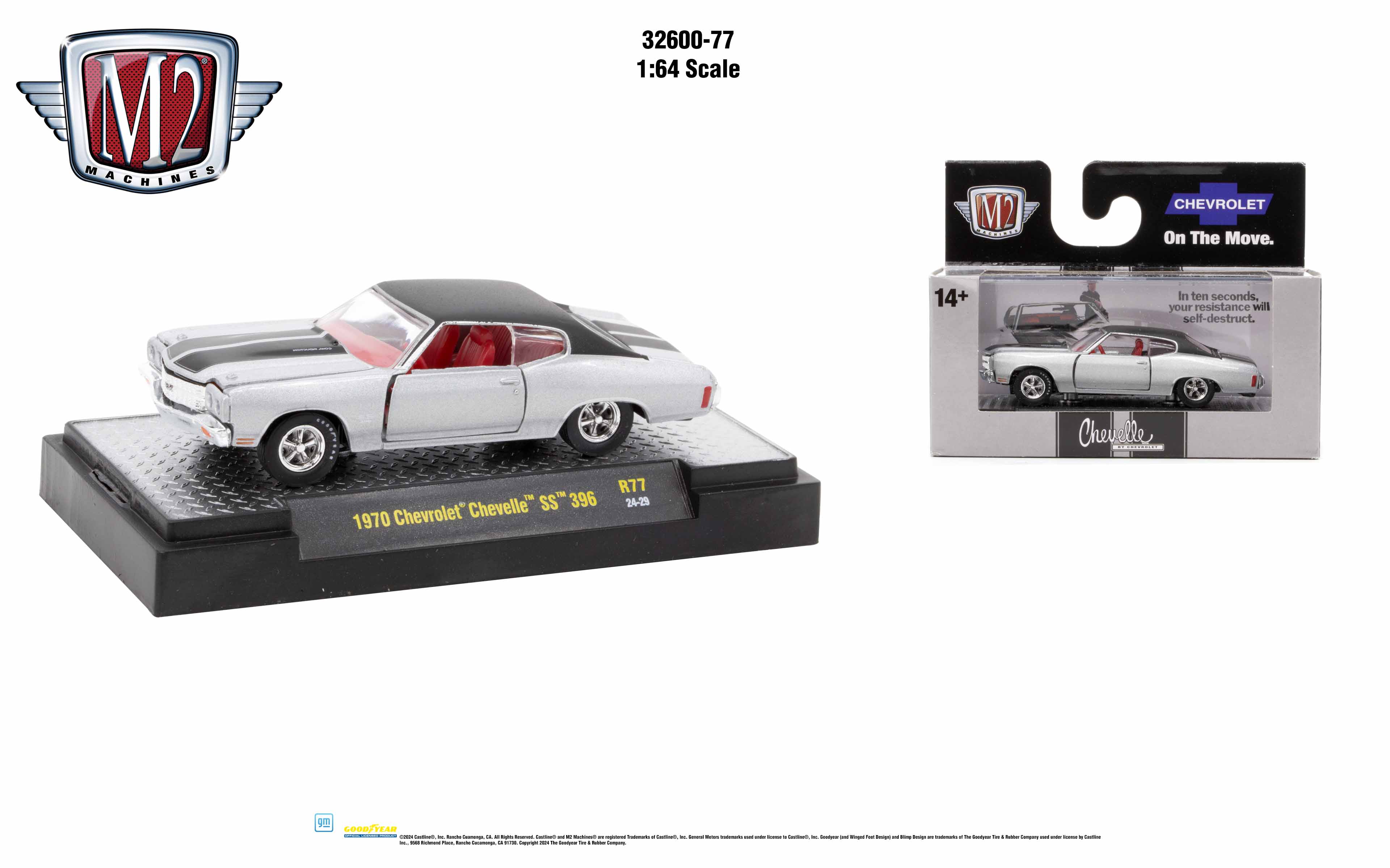 未開封 アシェット 国産名車 コレクション スバル R-2 SS (1970) 1/24 vol.122 ITY5BO9TMJGI-YR-J022-byebye Vol.122 国産名車 コレクション Subaru R-2 SS(1970)
